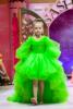Детский показ дизайнерских платьев SASHA KIM    (79867-Sabha-Kim-Bal-Princes-10.jpg)