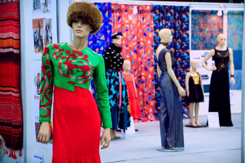 Прорыв года в fashion бизнесе (79947-fi-expo-ru-01.jpg)