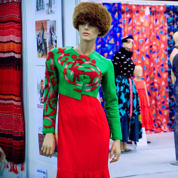 Прорыв года в fashion бизнесе (79947-fi-expo-ru-s.jpg)