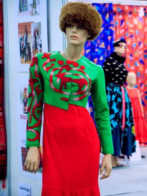 Прорыв года в fashion бизнесе (79947-fi-expo-ru.jpg)