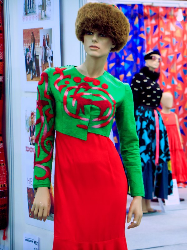 Прорыв года в fashion бизнесе (79947-fi-expo-ru.jpg)