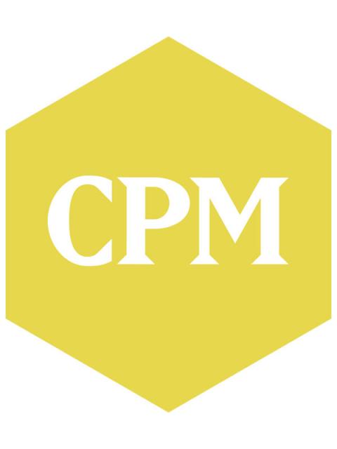 CPM MOSCOW весна-лето 2019 (80186-CPM-SS-2018-b.jpg)