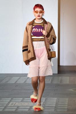 Miu Miu resort 2019 (80251-Miu-Miu-Resort-2019-b.jpg)