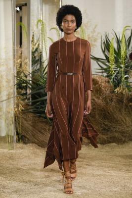 Hermès Resort 2019 (80291-Hermès-Resort-2019-08.jpg)