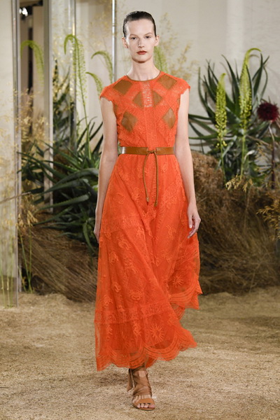 Hermès Resort 2019 (80291-Hermès-Resort-2019-11.jpg)