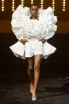 Кутюрная коллекция Viktor & Rolf 2018 (80369-Viktor-Rolf-Couture-2018-07.jpg)