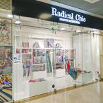 Открытие магазинов Radical Chic (80490-RadicalChic-s.jpg)