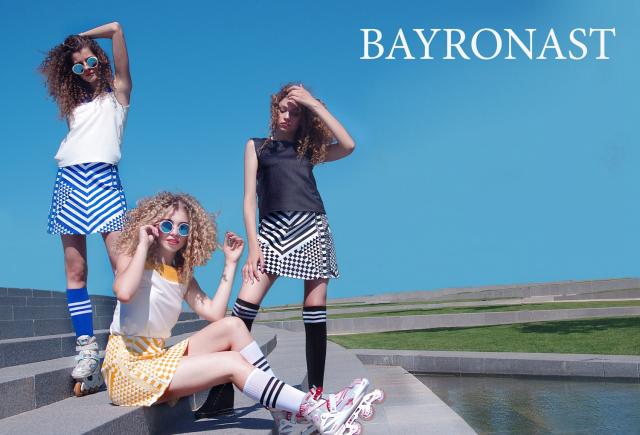 Анастасия Байрон и марка BAYRONAST (80553-exercice-modanews-babakova-00.jpg)