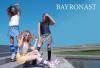 Анастасия Байрон и марка BAYRONAST (80553-exercice-modanews-babakova-00.jpg)