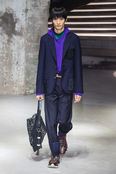 Lanvin весна-лето 2019 (80601-Lanvin-SS-2019-04.jpg)