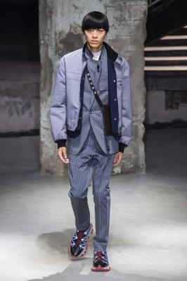 Lanvin весна-лето 2019 (80601-Lanvin-SS-2019-05.jpg)