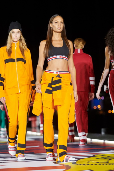 TOMMYNOW FALL 2018 (81035-TOMMYNOW-FALL-2018-03.jpg)