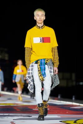 TOMMYNOW FALL 2018 (81035-TOMMYNOW-FALL-2018-11.jpg)