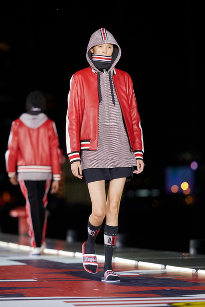 TOMMYNOW FALL 2018 (81035-TOMMYNOW-FALL-2018-13.jpg)