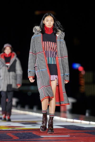 TOMMYNOW FALL 2018 (81035-TOMMYNOW-FALL-2018-14.jpg)