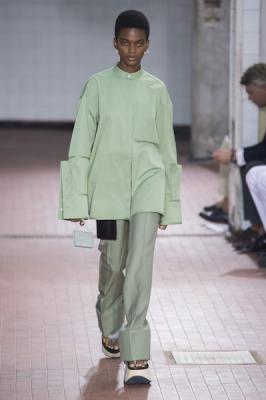  Jil Sander весна-лето 2019 (81232-JilSander-SS-2019-04.jpg)