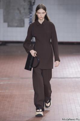  Jil Sander весна-лето 2019 (81232-JilSander-SS-2019-05.jpg)