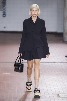  Jil Sander весна-лето 2019 (81232-JilSander-SS-2019-06.jpg)