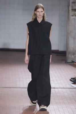  Jil Sander весна-лето 2019 (81232-JilSander-SS-2019-07.jpg)