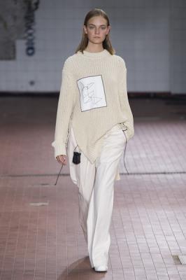  Jil Sander весна-лето 2019 (81232-JilSander-SS-2019-09.jpg)