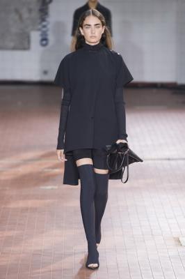  Jil Sander весна-лето 2019 (81232-JilSander-SS-2019-14.jpg)