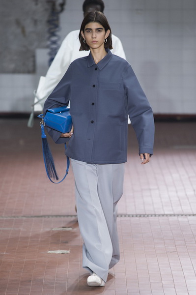  Jil Sander весна-лето 2019 (81232-JilSander-SS-2019-b.jpg)