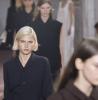  Jil Sander весна-лето 2019