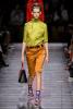 Prada весна-лето 2019 (81414-Prada-SS-2019-b.jpg)