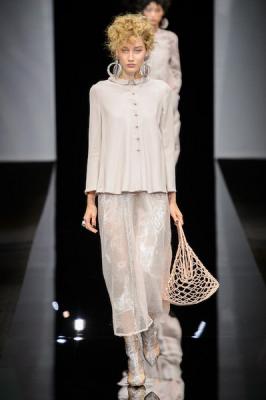 Giorgio Armani весна-лето 2019 (81432-Giorgio-Armani-SS-2019-09.jpg)