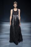 Givenchy весна-лето 2019 (81528-Givenchy-SS-2019-16.jpg)