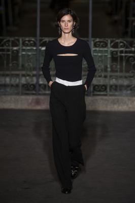 Sonia Rykiel весна-лето 2019 (81547-Sonia-Rykie-SS-2019-02.jpg)