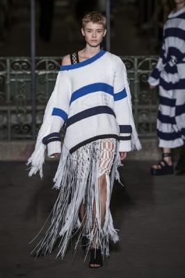 Sonia Rykiel весна-лето 2019 (81547-Sonia-Rykie-SS-2019-03.jpg)