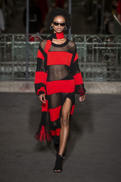 Sonia Rykiel весна-лето 2019 (81547-Sonia-Rykie-SS-2019-07.jpg)