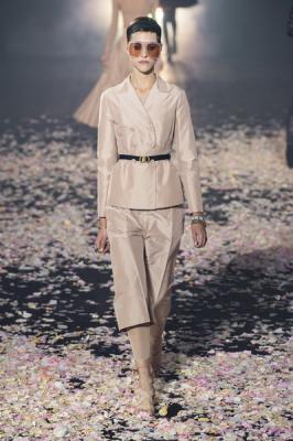  Dior весна-лето 2019 (81582-Dior-SS-2019-05.jpg)