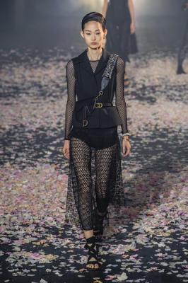  Dior весна-лето 2019 (81582-Dior-SS-2019-06.jpg)