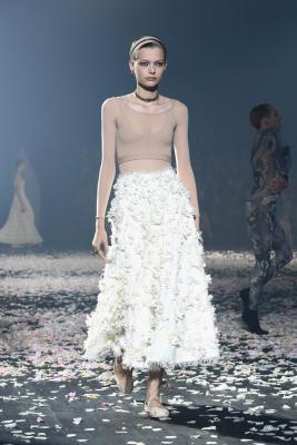  Dior весна-лето 2019 (81582-Dior-SS-2019-19.jpg)