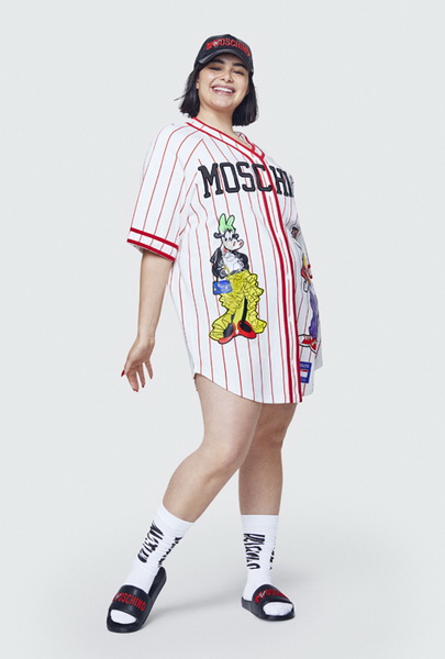 Капсульная коллекция H&M x Moschino (81605-Kapsulnaya-Kollekciya-Moschino-HM-07.jpg)