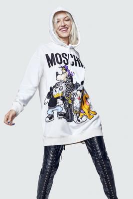 Капсульная коллекция H&M x Moschino (81605-Kapsulnaya-Kollekciya-Moschino-HM-08.jpg)