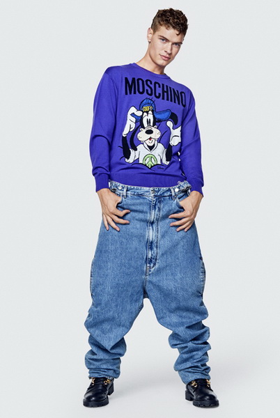 Капсульная коллекция H&M x Moschino (81605-Kapsulnaya-Kollekciya-Moschino-HM-13.jpg)