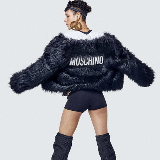 Капсульная коллекция H&M x Moschino (81605-Kapsulnaya-Kollekciya-Moschino-HM-s.jpg)