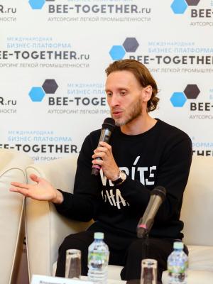 Выставка-платформа BEE-TOGETHER.ru (81719-BEE-TOGETHER-b.jpg)