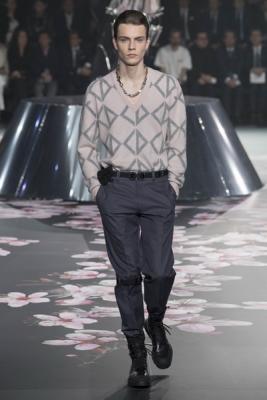 Dior Men Pre-Fall 2019 (82274-Dior-Men-Pre-Fall-2019-05.jpg)