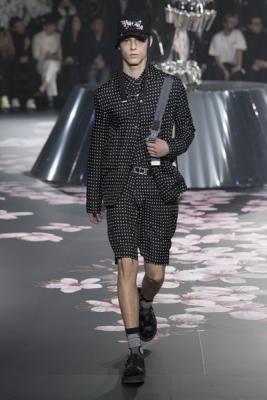 Dior Men Pre-Fall 2019 (82274-Dior-Men-Pre-Fall-2019-09.jpg)