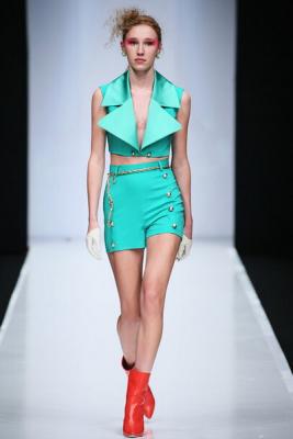 Oksana Fedorova SS 2019 (82319-Oksana-Fedorova-SS-2019-10.jpg)