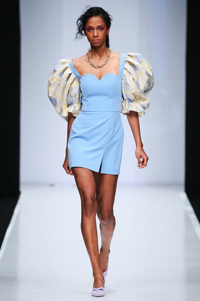 Oksana Fedorova SS 2019 (82319-Oksana-Fedorova-SS-2019-14.jpg)