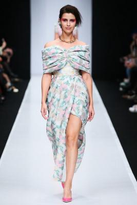 Oksana Fedorova SS 2019 (82319-Oksana-Fedorova-SS-2019-15.jpg)