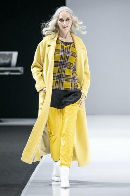 ТМ ENDEA SS 19 (82385-ТМ-Endea-SS-19-03.jpg)