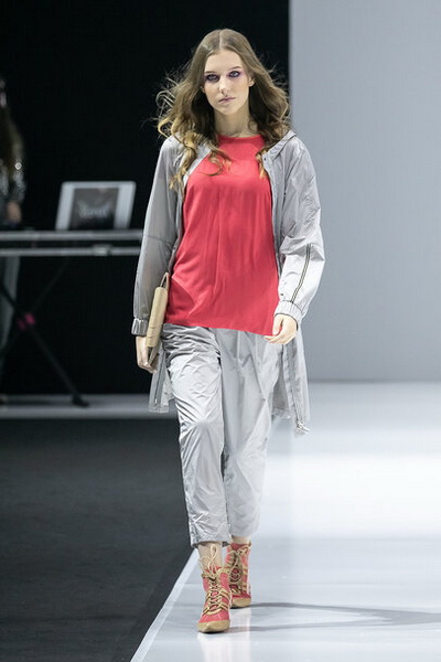 ТМ ENDEA SS 19 (82385-ТМ-Endea-SS-19-05.jpg)