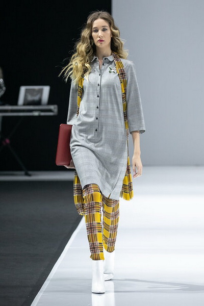 ТМ ENDEA SS 19 (82385-ТМ-Endea-SS-19-06.jpg)