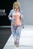 ТМ ENDEA SS 19 (82385-ТМ-Endea-SS-19-10.jpg)